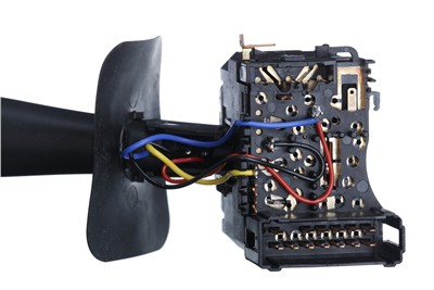 VALEO 251800