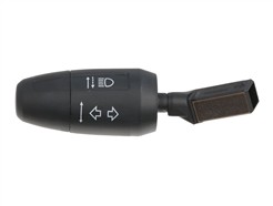 VALEO 251875