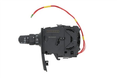 VALEO 251876 EAN: 3276422518769.