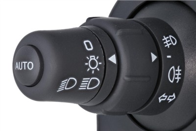 VALEO 251876 EAN: 3276422518769.