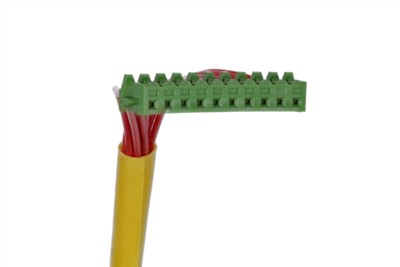 VALEO 251876 EAN: 3276422518769.