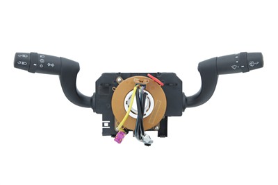 VALEO 251907
