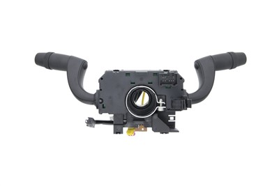 VALEO 251907
