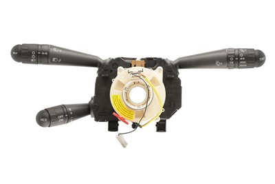 VALEO 251942 EAN: 3276422519421.