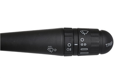 VALEO 251942 EAN: 3276422519421.