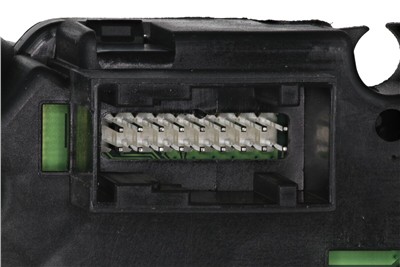 VALEO 251942 EAN: 3276422519421.