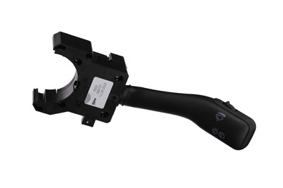 VALEO 886721
