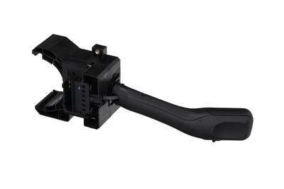 VALEO 886721
