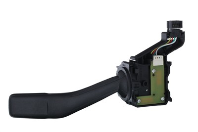 VALEO 886727