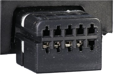 VALEO 886727