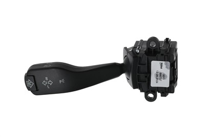 VALEO 886737