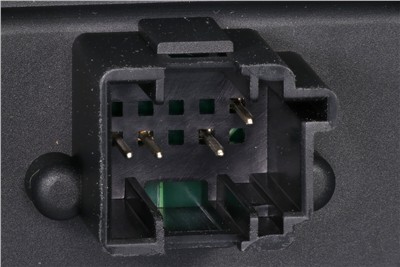 VALEO 886737