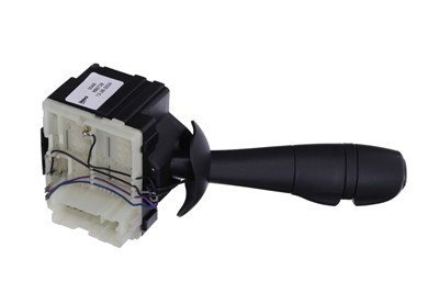 VALEO 886738