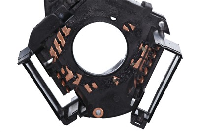 VALEO 886739