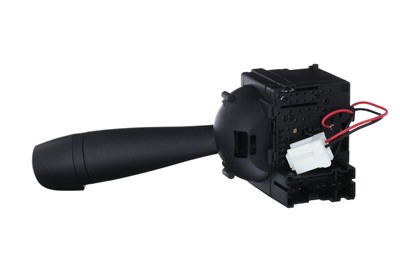 VALEO 886740