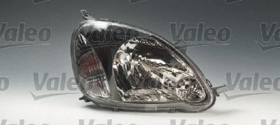 VALEO 088453 Číslo výrobce: 88453. EAN: 3276420884538.