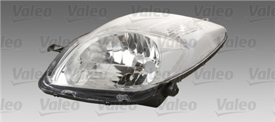 VALEO 043932 Číslo výrobce: 43932. EAN: 3276420439325.