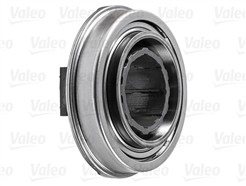 VALEO 266303