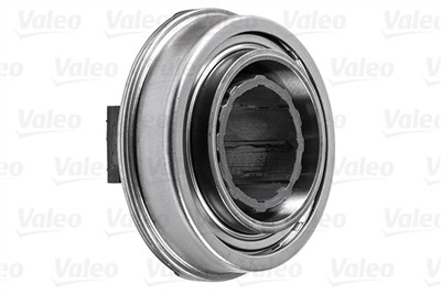 VALEO 266303 EAN: 3276422663032.