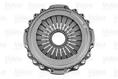 VALEO 805448 EAN: 3276428054483.