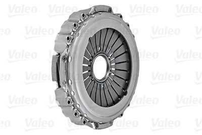 VALEO 805448 EAN: 3276428054483.