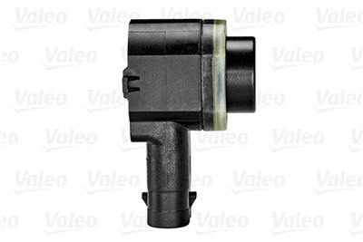 VALEO 890000 EAN: 3276428900001.