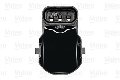 VALEO 890001 EAN: 3276428900018.