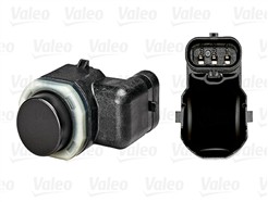 VALEO 890003