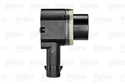 VALEO 890008 EAN: 3276428900087.