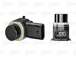 VALEO 890008
