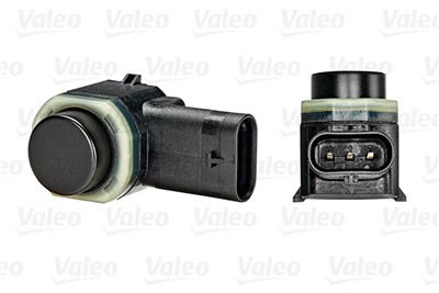 VALEO 890011 EAN: 3276428900117.