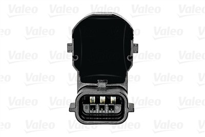 VALEO 890016 EAN: 3276428900162.