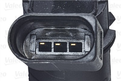 VALEO 890051 EAN: 3276428900513.