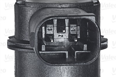VALEO 890053 EAN: 3276428900537.