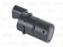 VALEO 890056