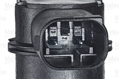 VALEO 890057 EAN: 3276428900575.