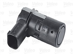 VALEO 890059