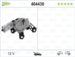 VALEO 404430