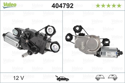 VALEO 404792 EAN: 3276424047922.