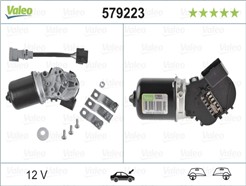 VALEO 579223