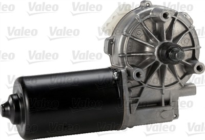 VALEO 403873 EAN: 3276424038739.