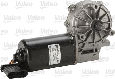 VALEO 403945 EAN: 3276424039453.