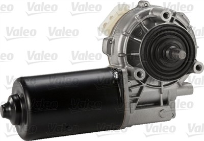 VALEO 404233 EAN: 3276424042330.