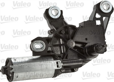 VALEO 404430 EAN: 3276424044303.