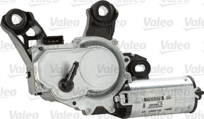 VALEO 404430 EAN: 3276424044303.