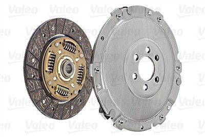 VALEO 786011 EAN: 3276427860115.