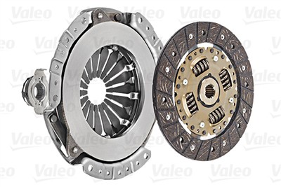 VALEO 786012 EAN: 3276427860122.