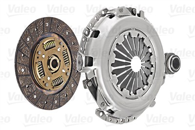 VALEO 786013 EAN: 3276427860139.