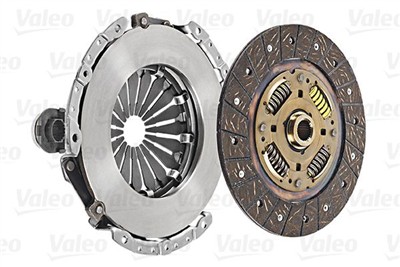 VALEO 786013 EAN: 3276427860139.