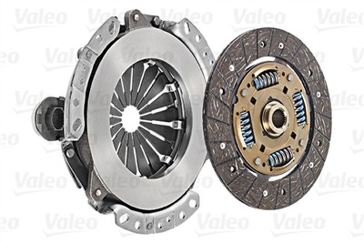 VALEO 786015 EAN: 3276427860153.